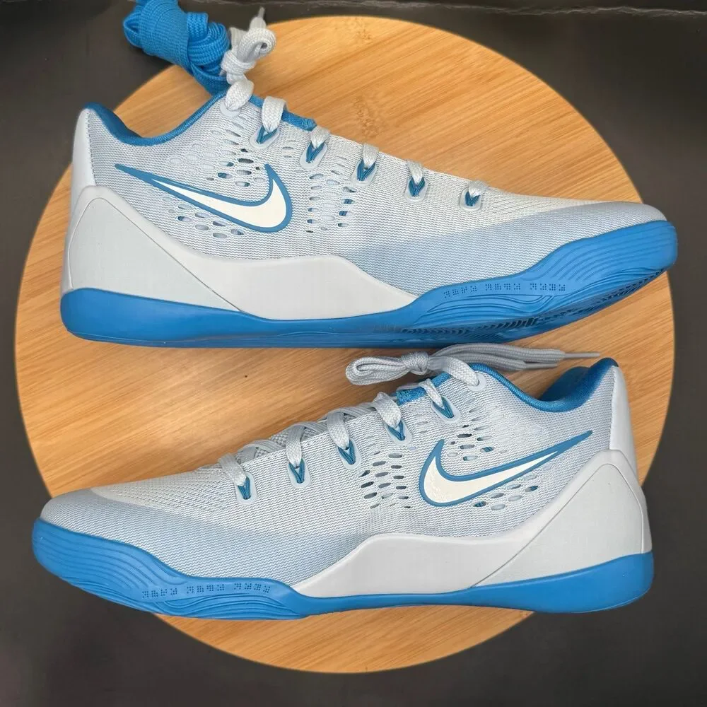 Nike kobe ix